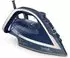 Tefal Ultragliss Plus FV6830