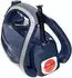 Tefal Ultragliss Plus FV6830