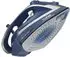 Tefal Ultragliss Plus FV6830