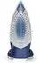 Tefal Ultragliss Plus FV6830