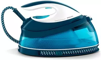 Philips GC7840/20 PerfectCare Compact