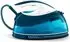 Philips GC7840/20 PerfectCare Compact