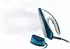 Philips GC7840/20 PerfectCare Compact