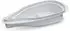 Philips GC7840/20 PerfectCare Compact