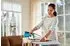 Philips GC7840/20 PerfectCare Compact