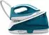 Tefal Express Essential SV6115