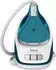 Tefal Express Essential SV6115