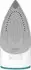 Tefal Express Essential SV6115