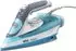 Braun TexStyle 5 SI 5006 BL