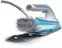 Braun TexStyle 5 SI 5006 BL