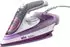 Braun TexStyle 5 SI 5037 VI