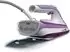 Braun TexStyle 5 SI 5037 VI