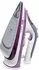 Braun TexStyle 5 SI 5037 VI