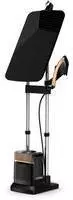Rowenta Ixeo Power QR2020D1