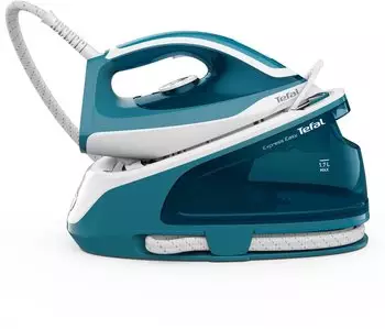 Tefal Express Easy SV6131