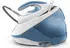 Tefal Express Protect SV9202