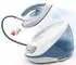 Tefal Express Protect SV9202