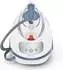 Tefal Express Protect SV9202