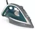 Tefal Ultragliss Plus FV6842