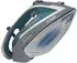 Tefal Ultragliss Plus FV6842