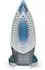 Tefal Ultragliss Plus FV6842