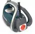 Tefal Ultragliss Plus FV6842
