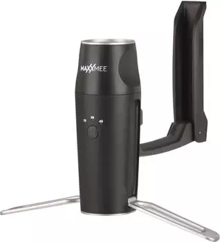 MAXXMEE Hemdenbügler