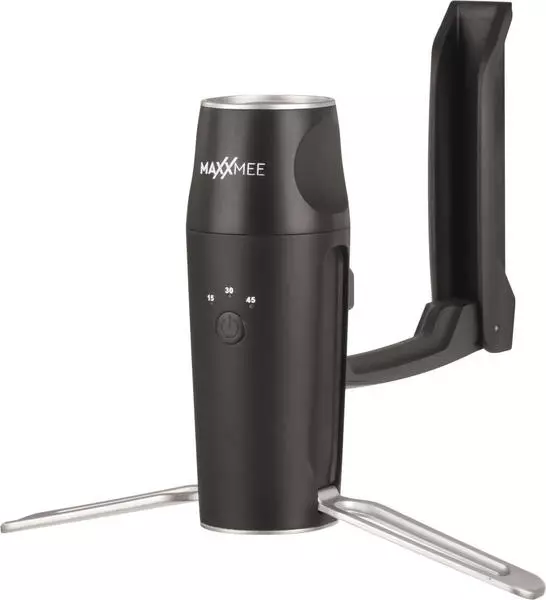 MAXXMEE Hemdenbügler