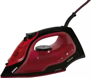 Bomann DB 6035 CB Bomann DB 6035 CB