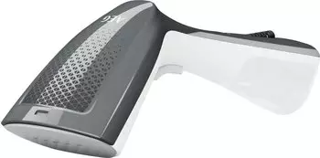 AEG HS6-1-2EG DELICATE 6000