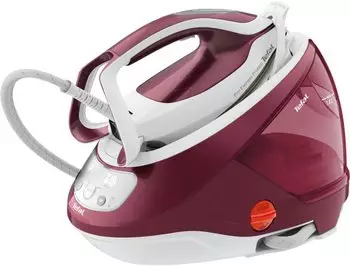 Tefal GV9220E0 Pro Express Protect