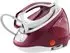Tefal GV9220E0 Pro Express Protect