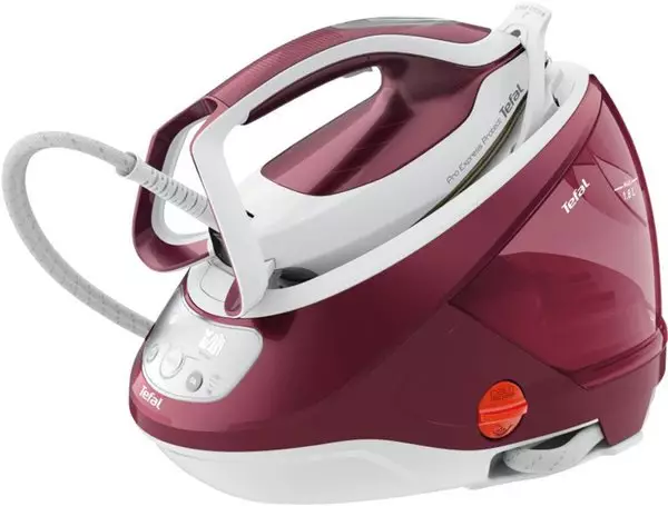 Tefal GV9220E0 Pro Express Protect