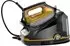 Rowenta Compact Steam Pro DG7644
