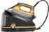 Rowenta Compact Steam Pro DG7644
