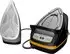 Rowenta Compact Steam Pro DG7644