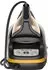 Rowenta Compact Steam Pro DG7644