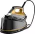 Rowenta Compact Steam Pro DG7644