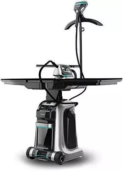 Cecotec Total Iron 10100 Pro