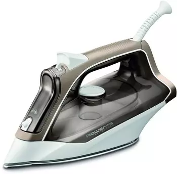Rowenta DX1635 Effective + Rowenta DX1635 Effective +