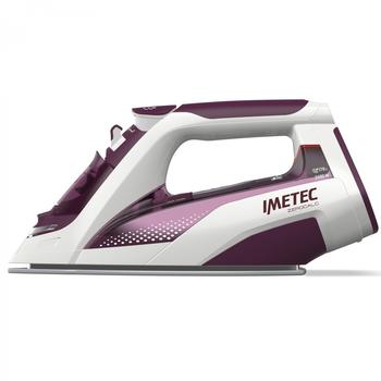 Imetec Zerocalc Z3 3900