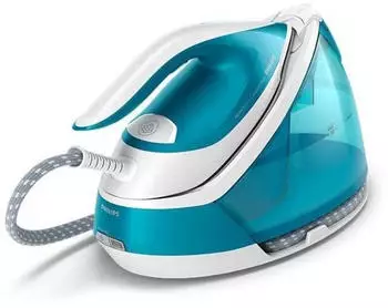 Philips PerfectCare Compact Plus GC7920/20