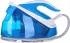 Philips PerfectCare Compact Plus GC7920/20
