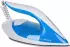 Philips PerfectCare Compact Plus GC7920/20