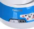 Philips PerfectCare Compact Plus GC7920/20