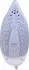 Philips PerfectCare Compact Plus GC7920/20