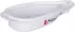 Philips PerfectCare Compact Plus GC7920/20