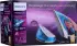 Philips PerfectCare Compact Plus GC7920/20