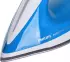 Philips PerfectCare Compact Plus GC7920/20