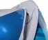 Philips PerfectCare Compact Plus GC7920/20